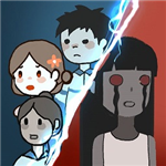 猛鬼宿舍无限资源内置菜单版v2.0 无限闪电版
