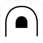 高效提升成绩的智能刷题工具v1.14.2 中文版