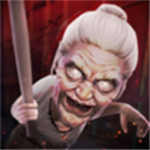 奶奶的家惊悚逃脱游戏v1.8 无限金币版