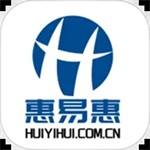 惠易惠正品低价网购平台全新上线v1.7.3 中文版