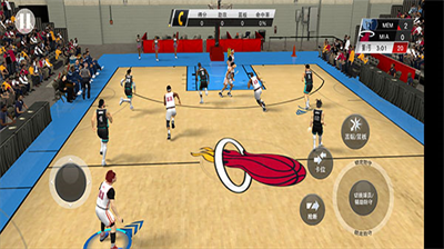 nba2k23u4e2du6587u7248