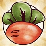萝卜说塔罗运势预测工具安卓版下载v1.0.1 最新版
