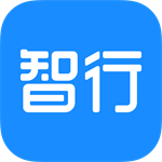 智行旅行一站式出行服务助手v10.5.8 安卓版