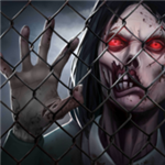 死亡突袭僵尸射手3D畅玩版v1.9.7 无限子弹版