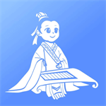 夫子说智能打印助手家庭学习必备工具v5.0.0 最新版