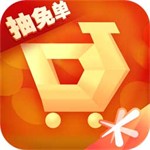 掌上道聚城游戏福利平台v4.7.9 手机版