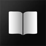 多阅免费小说阅读v1.1 免费版