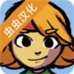 艾兰德传说免费内置菜单v3.2.4 无敌版