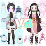 公主娃娃换装乐园v1.0.33 无限金币版