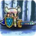 全能英雄无限金币版v1.2.1 内置菜单版
