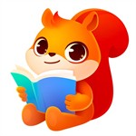 点众小说免费阅读全本畅享v7.0.0 最新版