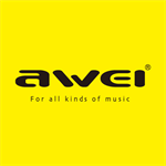 AWEI用维智能管理平台v1.0.5 中文版