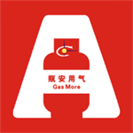 瓶安用气智能燃气安全管家v1.5.2 正版