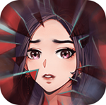 寄忆起源无限提示沉浸解谜探索v1.0.5 无限提示版