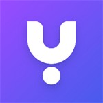 `悦通行便捷出行健康服务v2.3.3 手机版