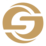盛京通App 沈阳智慧出行v3.2.0 安卓版