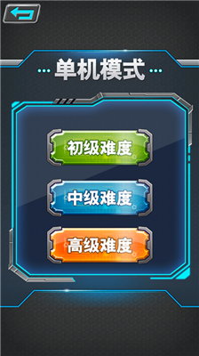 u519bu68cbu514du8d39u7248