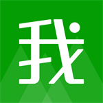 我要头像安卓版个性资源库v9.0.7 免费版
