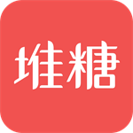 堆糖海量高清美图壁纸头像大全v8.34.2 最新版
