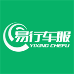 易车服汽车服务平台v2.0.6 安卓版
