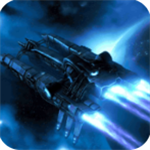 宇宙太空模拟器3D免费畅玩版v0.1 无广告版