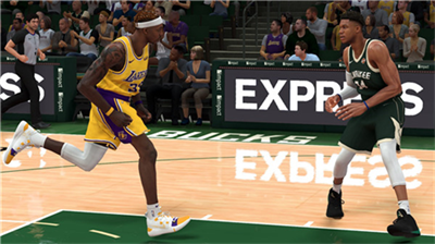 nba2k20u514du8d39u7248u4e0bu8f7du65e0u9650u91d1u5e01u7248