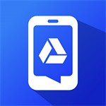 手机数据恢复工具免费版高效修复v1.1.0 安卓版