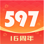 597直聘视频面试快速匹配海量职位v6.1.1 最新版