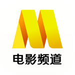 高清影视资源免费畅享电视用户首选v6.0 安卓版
