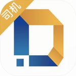 多蒙达司机接单工具功能与优势v2.1.11 手机版