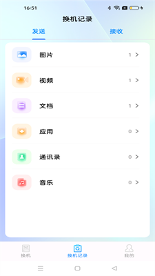 u5b89u5353u540cu6b65u52a9u624bu4e0bu8f7du5b89u88c5u5b89u5353u7248