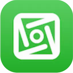 商务办公一体化平台v3.9.57 手机版