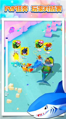 u75afu72c2u52a8u7269u56edu514du8d39u7248u5185u7f6eu83dcu5355u65e0u9650u91d1u5e01u7248