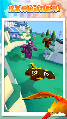 u75afu72c2u52a8u7269u56edu514du8d39u7248u5185u7f6eu83dcu5355u65e0u9650u94bbu77f3u7248