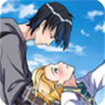 他和他的时光中文版无限体力解锁v1.2.0 免费完整版