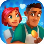 爱与馅饼合并免费版v0.41.3 中文版
