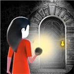 守墓人传奇墓室探险手记v2.0 无限金币版