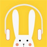 听姬广播剧免费下载v2.4.0 最新版