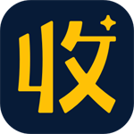 收钱吧智能收银系统安卓端应用v6.3.2 免费版