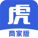途虎商户版提升门店经营效率必备工具v5.50.0 安卓版