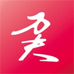 万夫APP纺织品购物正品低价优选v1.5.6 免费版