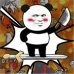 小土豆特攻队无限资源畅玩v1.0.0 无限钻石版