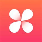 灵鹿图片大全美化手机应用v1.8.2 