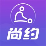 尚约中医养生上门预约平台v3.3.0 