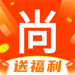 爱尚视频免费高清影视聚合平台v1.0.3 安卓版