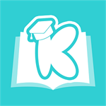 科研助手科小宝高效管理学术资源v1.0.42 免费版
