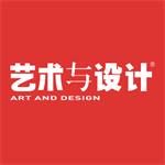 艺术与设计资源平台深度v4.0.5 最新版