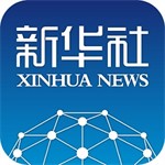 新华社App下载安装v10.1.7 最新版