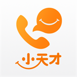 小天才电话手表智能守护儿童安全v9.17.30 最新版