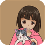 猫咪躲猫猫解谜游戏v1.0 无限提示版